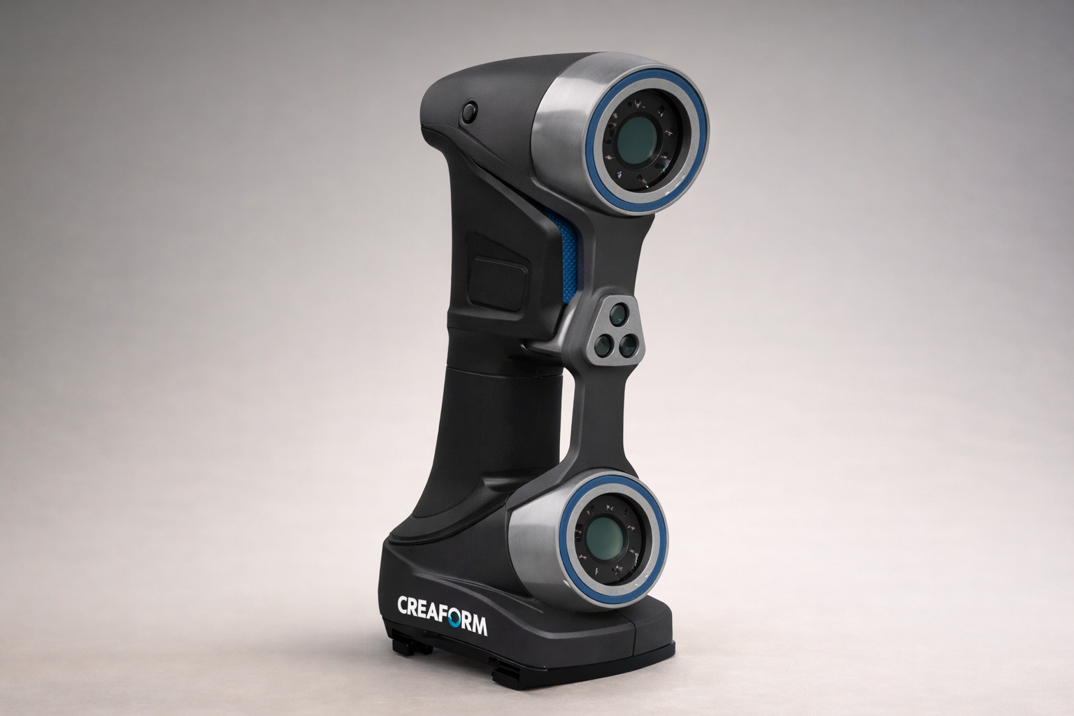 3D Scanner